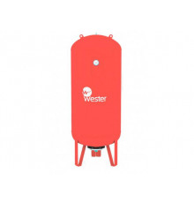 Бак расширительный Wester WRV2000 (10 бар)