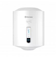 Водонагреватель накопительный Thermex Auga 30 V Slim Wi-Fi