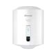 Водонагреватель накопительный Thermex Auga 30 V Slim Wi-Fi
