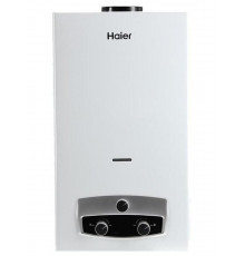 Газовая колонка Haier IGW 12 B