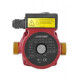 Циркуляционный насос Unipump UPH 20-60