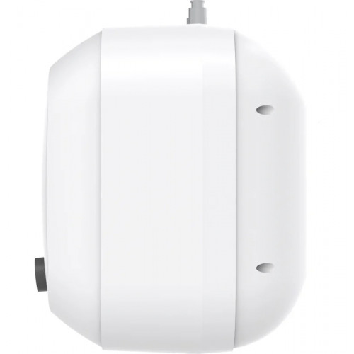 Водонагреватель накопительный Midea MWH10-15MPCU