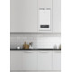 Настенный газовый котел Midea MGB-24-2F NEMAN