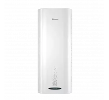 Водонагреватель накопительный Thermex Double 100