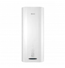 Водонагреватель накопительный Thermex Double 100