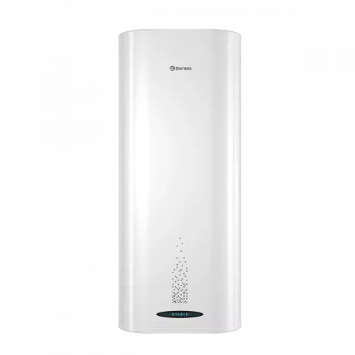 Водонагреватель накопительный Thermex Double 100