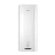 Водонагреватель накопительный Thermex Double 100