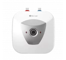 Водонагреватель накопительный Thermex H 10 U (pro)
