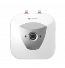 Водонагреватель накопительный Thermex H 10 U (pro)