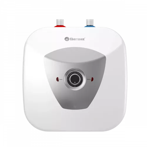 Водонагреватель накопительный Thermex H 10 U (pro)