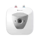 Водонагреватель накопительный Thermex H 10 U (pro)