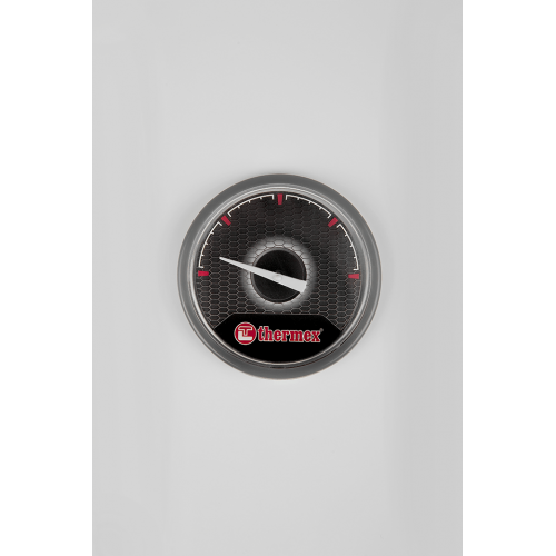 Водонагреватель накопительный Thermex Thermo 80 V