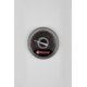 Водонагреватель накопительный Thermex Thermo 30 V Slim