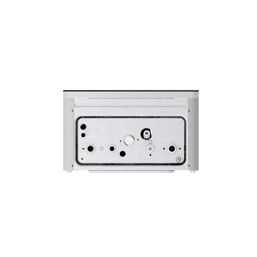 Настенный газовый котел ЛЕМАКС PRIME PRO 24 (Silver)