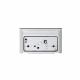 Настенный газовый котел ЛЕМАКС PRIME PRO 24 (Silver)
