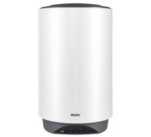 Водонагреватель накопительный Haier ES50V-VH3