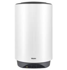 Водонагреватель накопительный Haier ES50V-VH3
