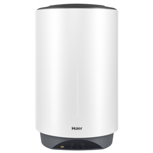 Водонагреватель накопительный Haier ES50V-VH3