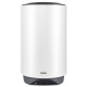 Водонагреватель накопительный Haier ES50V-VH3