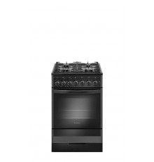 Плита комбинированная Gefest 5502-02 0044