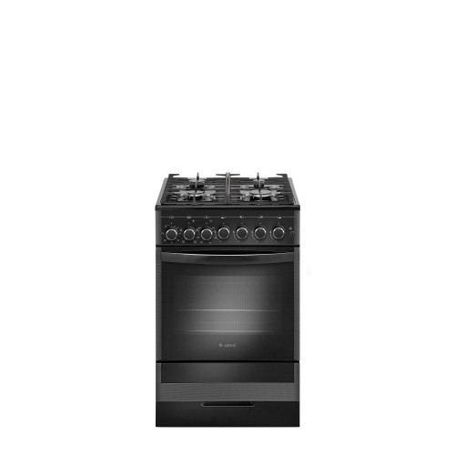 Плита комбинированная Gefest 5502-02 0044