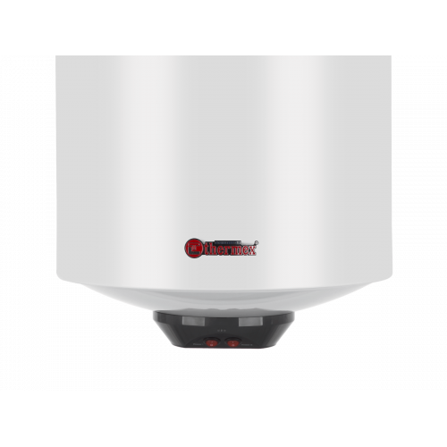 Водонагреватель накопительный Thermex Praktik 150 V