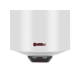 Водонагреватель накопительный Thermex Praktik 150 V