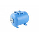 Гидроаккумулятор Unipump 50 л горизонтальный (БЭЗ)
