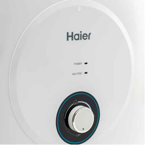 Водонагреватель накопительный Haier ES30V-MQ1