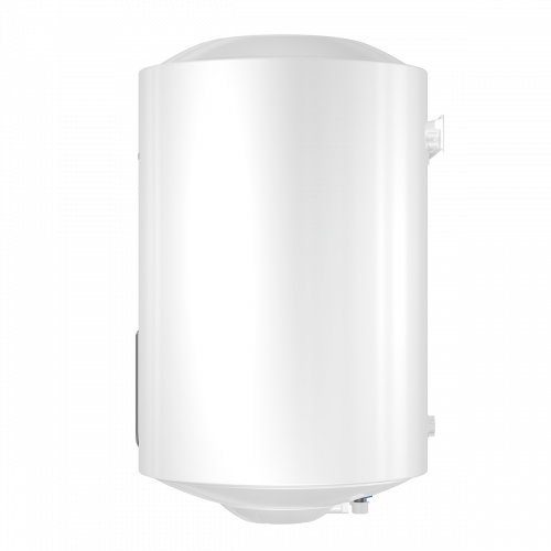 Водонагреватель накопительный Thermex Hope 80 V