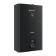 Газовая колонка Thermex T 20 D (Black)