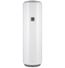 Водонагреватель накопительный Haier ES80V-B1 Slim