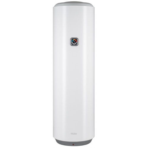 Водонагреватель накопительный Haier ES80V-B1 Slim