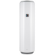 Водонагреватель накопительный Haier ES80V-B1 Slim