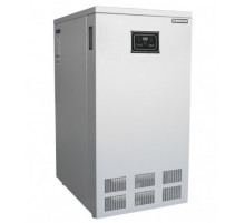Напольный газовый котел Kentatsu Kobold S-07