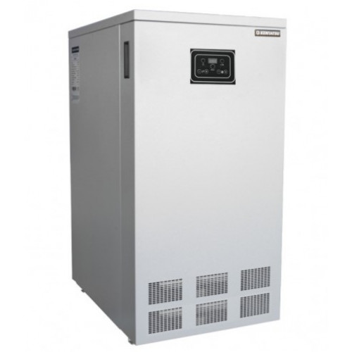 Напольный газовый котел Kentatsu Kobold S-04