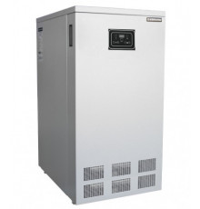 Напольный газовый котел Kentatsu Kobold S-06