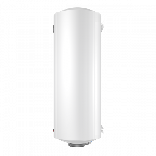 Водонагреватель накопительный Thermex Nova 150 V