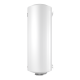 Водонагреватель накопительный Thermex Nova 150 V