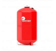 Бак расширительный Wester WRV150