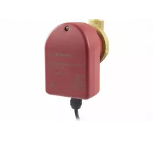 Циркуляционный насос Unipump UPH 15-1.5