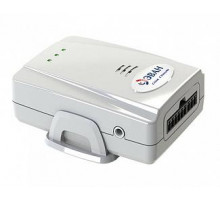 Термостат ZONT-H1 GSM-Climate