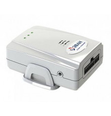 Термостат ZONT-H1 GSM-Climate