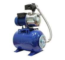 Насосная станция Unipump AUTO JS 60