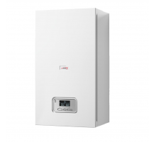 Электрический котел Protherm Скат RAY 18 KE