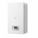 Электрический котел Protherm Скат RAY 28 KE