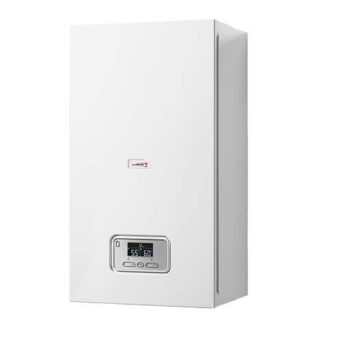 Электрический котел Protherm Скат RAY 14 КE