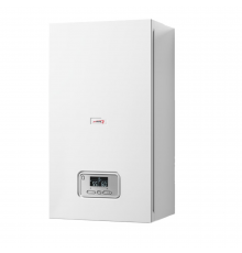 Электрический котел Protherm Скат RAY 6 KE