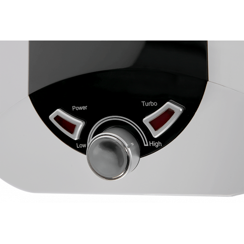 Водонагреватель накопительный Thermex IBL 10 O