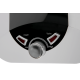 Водонагреватель накопительный Thermex IBL 10 O